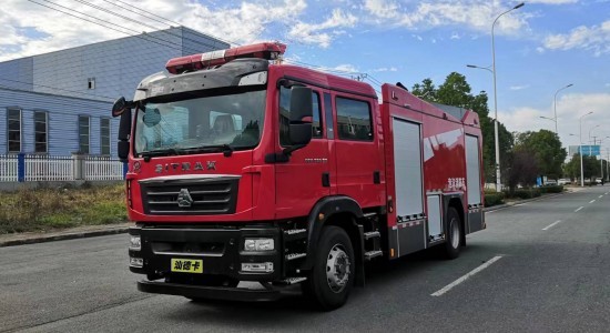 ������ĭ����܇